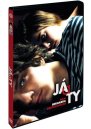 előnézet Én és te - DVD