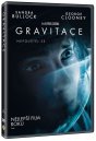 előnézet Gravitáció - DVD