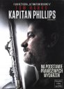 előnézet Phillips kapitány - DVD digipack