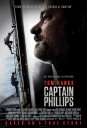 előnézet Phillips kapitány - DVD digipack