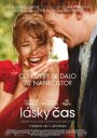előnézet Időről időre - DVD