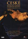 előnézet České himalájské dobrodružství 2 - 3DVD + Himalayan Echoes CD soundtrack