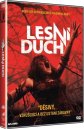 előnézet Lesní duch (2013) - DVD