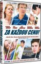 előnézet Za každou cenu - DVD