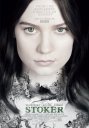 előnézet Stoker - DVD