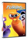 előnézet Turbó - DVD