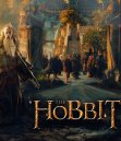 előnézet A hobbit: Az öt sereg csatája - DVD