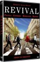 előnézet Revival - DVD