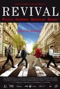 előnézet Revival - DVD
