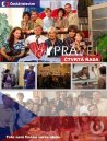 előnézet Wonderful Times Season 4 - 8DVD