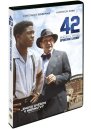 előnézet A 42-es - DVD