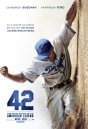 előnézet A 42-es - DVD