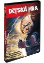 előnézet Gyerekjáték 1. (1988) - DVD