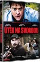 előnézet Szökés (Breakout) - DVD