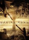 előnézet Upside Down - DVD