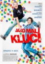előnézet Jako malí kluci - DVD