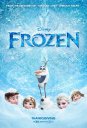 előnézet  Jégvarázs 1. - DVD