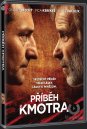 előnézet Příběh kmotra - DVD