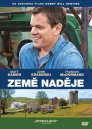 előnézet Ígéret földje - DVD