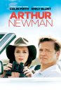 előnézet Arthur Newman - DVD