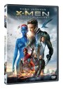 előnézet X-Men: Az eljövendő múlt napjai - DVD