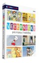 előnézet Večerníčky pro kluky i holčičky - 3 DVD