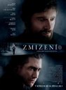 előnézet Zmizení (2013) - DVD