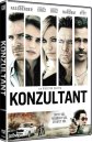 előnézet Konzultant - DVD