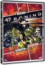 előnézet 47 róninů - DVD (komiksová edice)