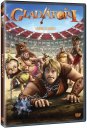 előnézet Gladiátoři - DVD