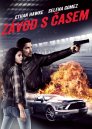 előnézet Závod s časem - DVD