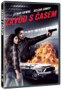 előnézet Závod s časem - DVD