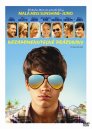 előnézet Az első igazi nyár - DVD