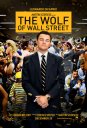 előnézet A Wall Street farkasa - DVD