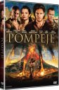előnézet Pompeje - DVD