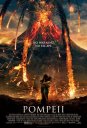 előnézet Pompeje - DVD