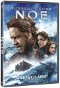 előnézet Noé - DVD