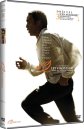 előnézet 12 let v řetězech - DVD