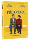 előnézet Philomena - Határtalan szeretet - DVD