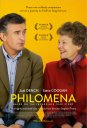 előnézet Philomena - Határtalan szeretet - DVD