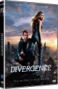 előnézet Divergence - DVD