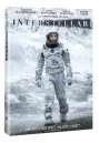 előnézet Csillagok között - DVD
