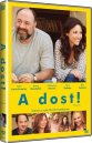 előnézet A dost! - DVD