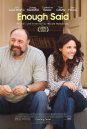 előnézet A dost! - DVD