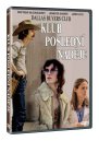 előnézet Mielőtt meghaltam - DVD