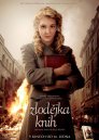 előnézet Zlodějka knih - DVD