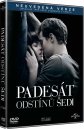 előnézet A szürke ötven árnyalata - DVD