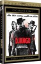 előnézet Nespoutaný Django (Oscarová edice) - DVD