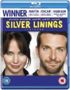 előnézet Napos oldal - Blu-ray