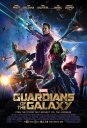 előnézet A galaxis őrzői - DVD